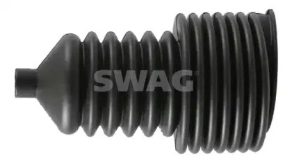 60 92 1169 SWAG Пыльник, рулевое управление 60 92 1169 SWAG Пыльник, рулевое управление